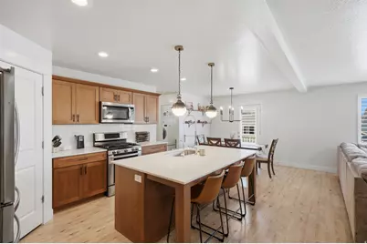 6694 W Wind Rose Dr, Herriman, UT 84096 - Photo 9