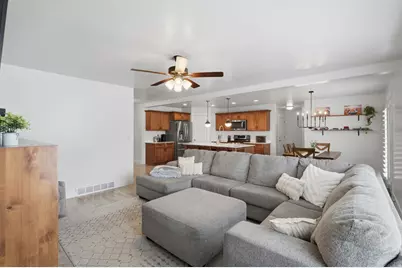 6694 W Wind Rose Dr, Herriman, UT 84096 - Photo 11