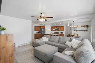 6694 W Wind Rose Dr, Herriman, UT 84096 - Photo 11