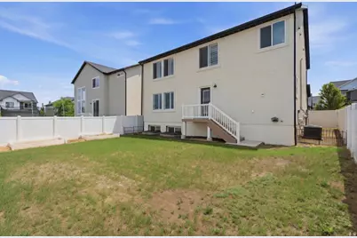 6694 W Wind Rose Dr, Herriman, UT 84096 - Photo 27