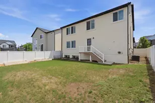 6694 W Wind Rose Dr, Herriman, UT 84096 - Photo 27