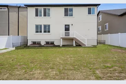 6694 W Wind Rose Dr, Herriman, UT 84096 - Photo 29