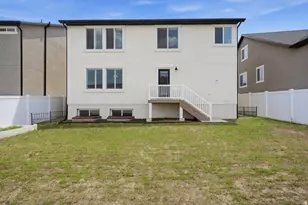 6694 W Wind Rose Dr, Herriman, UT 84096 - Photo 29
