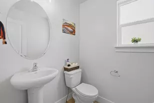 6694 W Wind Rose Dr, Herriman, UT 84096 - Photo 13