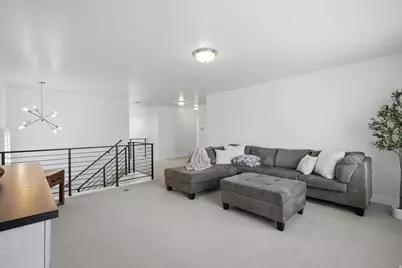 6694 W Wind Rose Dr, Herriman, UT 84096 - Photo 15