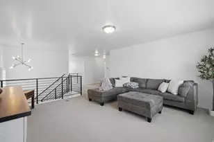 6694 W Wind Rose Dr, Herriman, UT 84096 - Photo 15