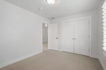 6694 W Wind Rose Dr, Herriman, UT 84096 - Photo 21