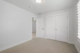 6694 W Wind Rose Dr, Herriman, UT 84096 - Photo 21