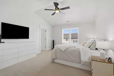 6694 W Wind Rose Dr, Herriman, UT 84096 - Photo 17