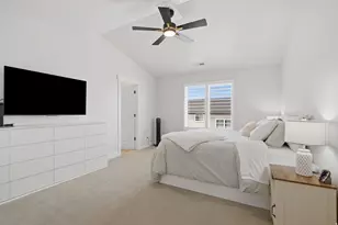 6694 W Wind Rose Dr, Herriman, UT 84096 - Photo 17