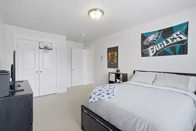 6694 W Wind Rose Dr, Herriman, UT 84096 - Photo 25