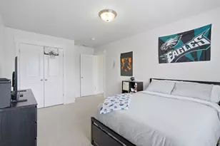 6694 W Wind Rose Dr, Herriman, UT 84096 - Photo 25