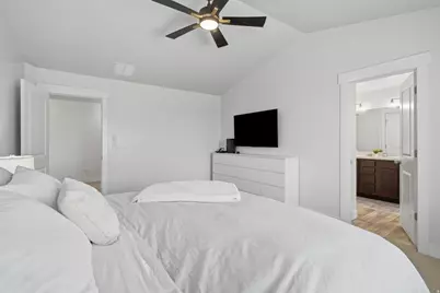 6694 W Wind Rose Dr, Herriman, UT 84096 - Photo 17