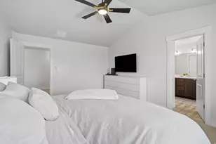 6694 W Wind Rose Dr, Herriman, UT 84096 - Photo 17
