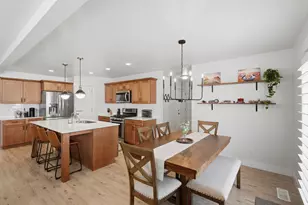 6694 W Wind Rose Dr, Herriman, UT 84096 - Photo 7