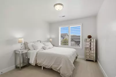 6694 W Wind Rose Dr, Herriman, UT 84096 - Photo 19