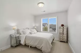 6694 W Wind Rose Dr, Herriman, UT 84096 - Photo 19