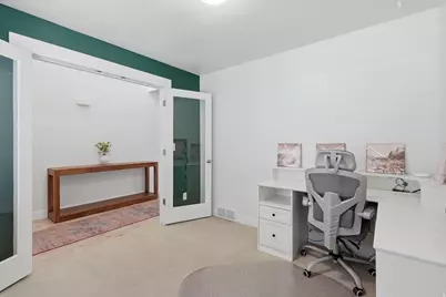 6694 W Wind Rose Dr, Herriman, UT 84096 - Photo 5