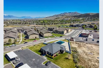 3569 E Rock Creek Rd #G2, Eagle Mountain, UT 84005 - Photo 23