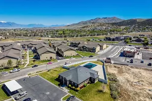 3569 E Rock Creek Rd, Eagle Mountain, UT 84005 - Photo 23