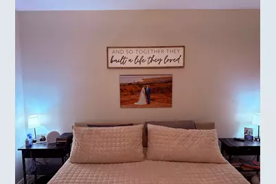 3569 E Rock Creek Rd #G2, Eagle Mountain, UT 84005 - Photo 11