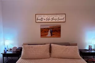 3569 E Rock Creek Rd, Eagle Mountain, UT 84005 - Photo 11