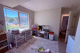 3569 E Rock Creek Rd, Eagle Mountain, UT 84005 - Photo 9