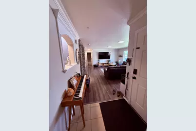 3569 E Rock Creek Rd #G2, Eagle Mountain, UT 84005 - Photo 19