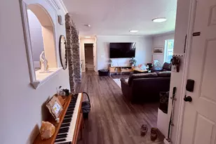 3569 E Rock Creek Rd, Eagle Mountain, UT 84005 - Photo 19