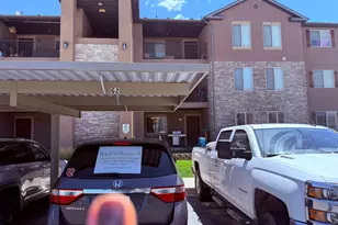3569 E Rock Creek Rd, Eagle Mountain, UT 84005 - Photo 21