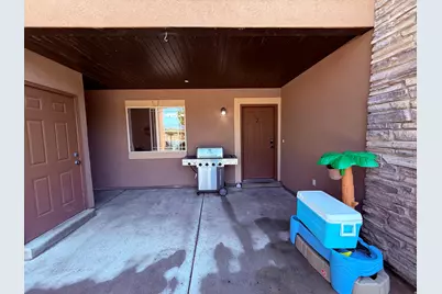 3569 E Rock Creek Rd #G2, Eagle Mountain, UT 84005 - Photo 3