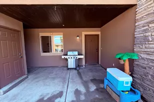 3569 E Rock Creek Rd, Eagle Mountain, UT 84005 - Photo 3