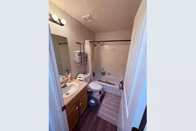 3569 E Rock Creek Rd #G2, Eagle Mountain, UT 84005 - Photo 15