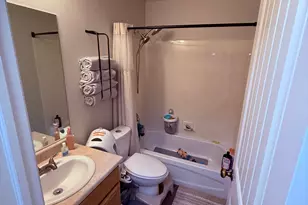 3569 E Rock Creek Rd, Eagle Mountain, UT 84005 - Photo 15