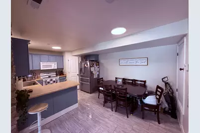 3569 E Rock Creek Rd #G2, Eagle Mountain, UT 84005 - Photo 5