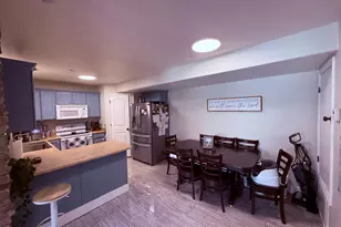 3569 E Rock Creek Rd, Eagle Mountain, UT 84005 - Photo 5