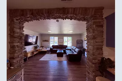 3569 E Rock Creek Rd #G2, Eagle Mountain, UT 84005 - Photo 17