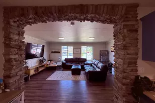 3569 E Rock Creek Rd, Eagle Mountain, UT 84005 - Photo 17