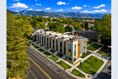 860 E 3rd Ave N #5, Salt Lake City, UT 84103 - Photo 39