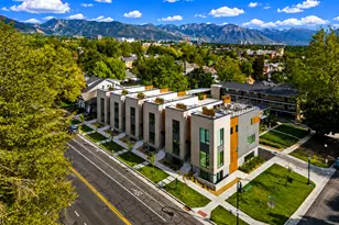 860 E 3rd Ave N, Salt Lake City, UT 84103 - Photo 39