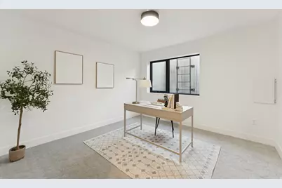 860 E 3rd Ave N #5, Salt Lake City, UT 84103 - Photo 19