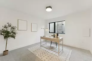 860 E 3rd Ave N, Salt Lake City, UT 84103 - Photo 19