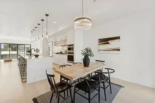 860 E 3rd Ave N, Salt Lake City, UT 84103 - Photo 9