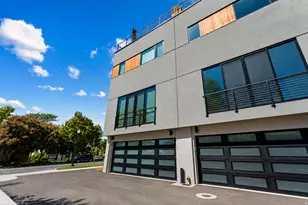 860 E 3rd Ave N, Salt Lake City, UT 84103 - Photo 43