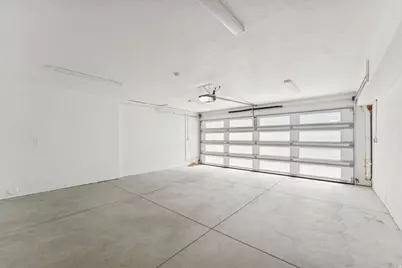 860 E 3rd Ave N #5, Salt Lake City, UT 84103 - Photo 21