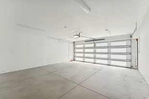860 E 3rd Ave N, Salt Lake City, UT 84103 - Photo 21