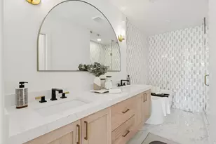 860 E 3rd Ave N, Salt Lake City, UT 84103 - Photo 27