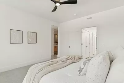 860 E 3rd Ave N #5, Salt Lake City, UT 84103 - Photo 25