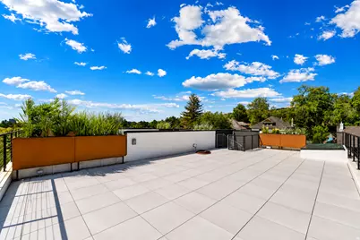 860 E 3rd Ave N #5, Salt Lake City, UT 84103 - Photo 37