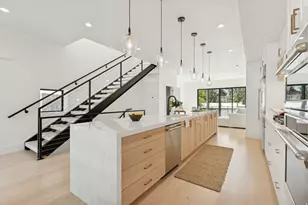 860 E 3rd Ave N, Salt Lake City, UT 84103 - Photo 11